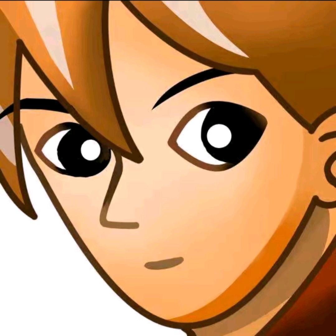 ⁥⁥⁥⁥ㅤㅤ⁥⁥⁥⁥