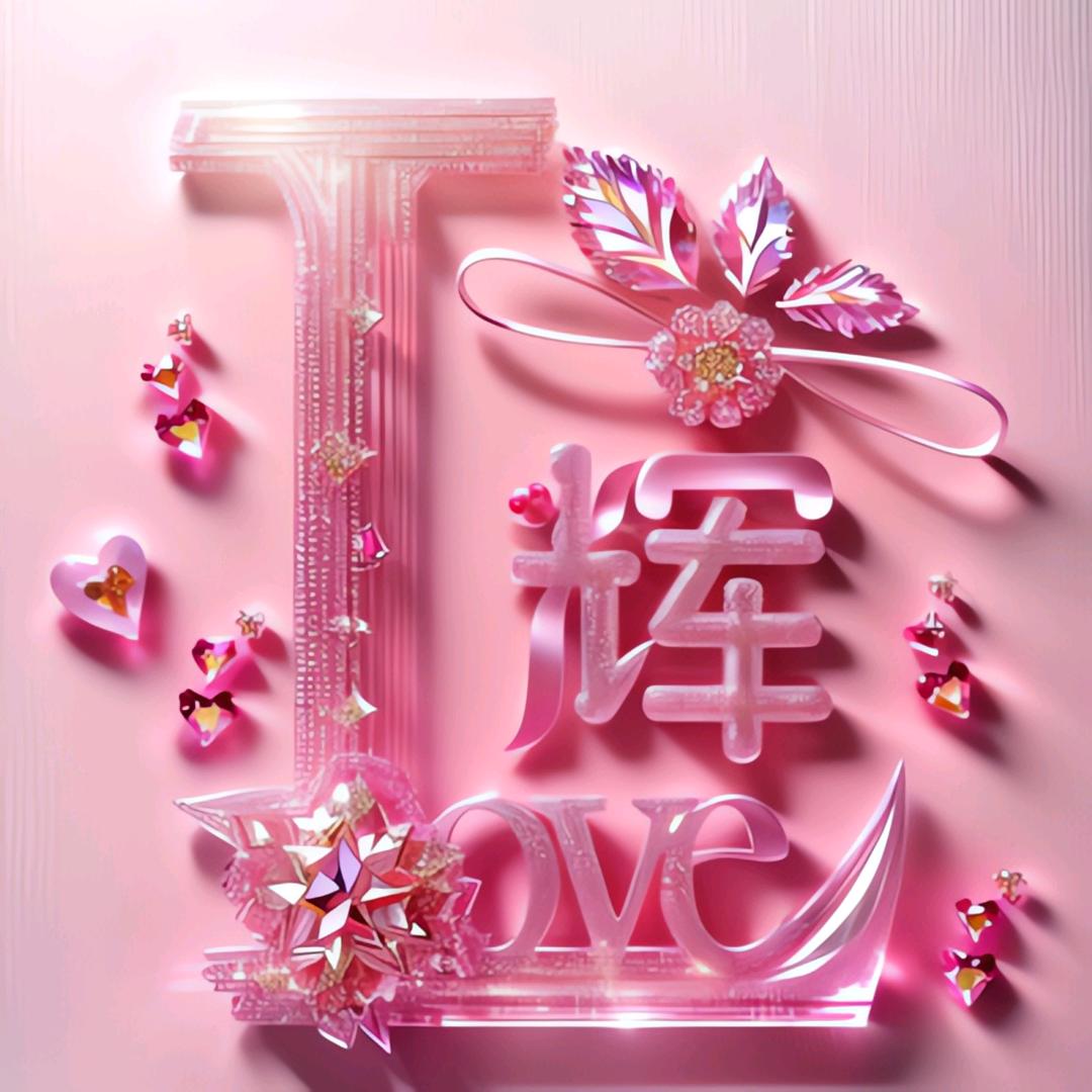 ↘☆辉☆↙