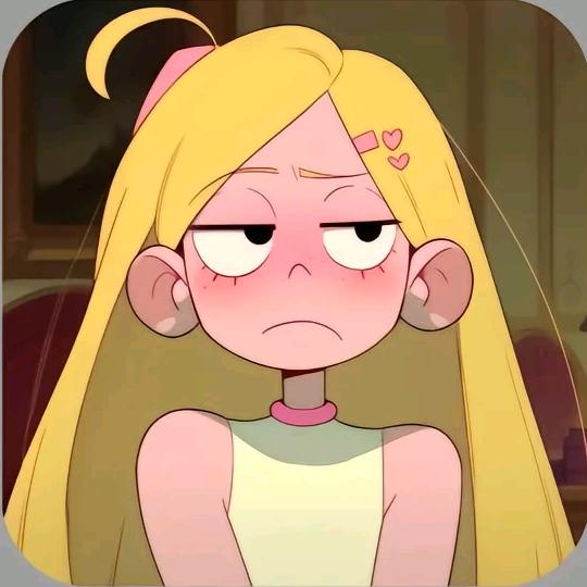 长不大的小蜗刘