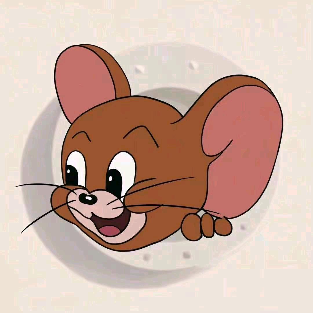 ✨是張不是脏🎈~