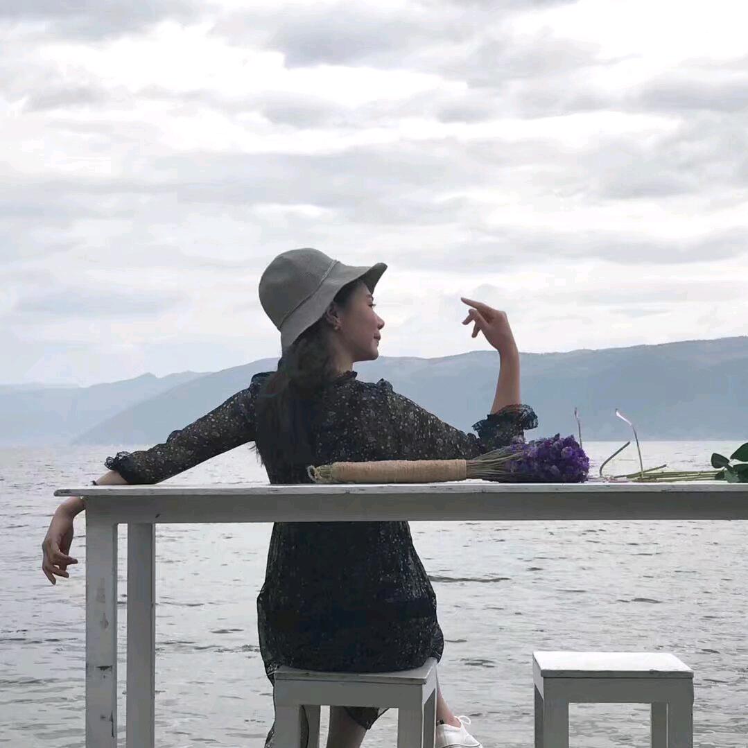 顺风顺水顺财神