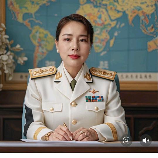 萍水相逢