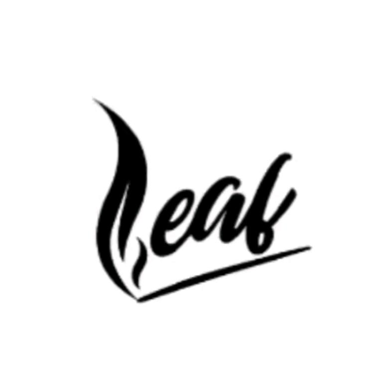 永康市力夫工贸有限公司