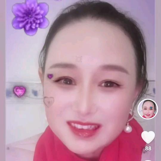 爱的芬芳拒绝私聊