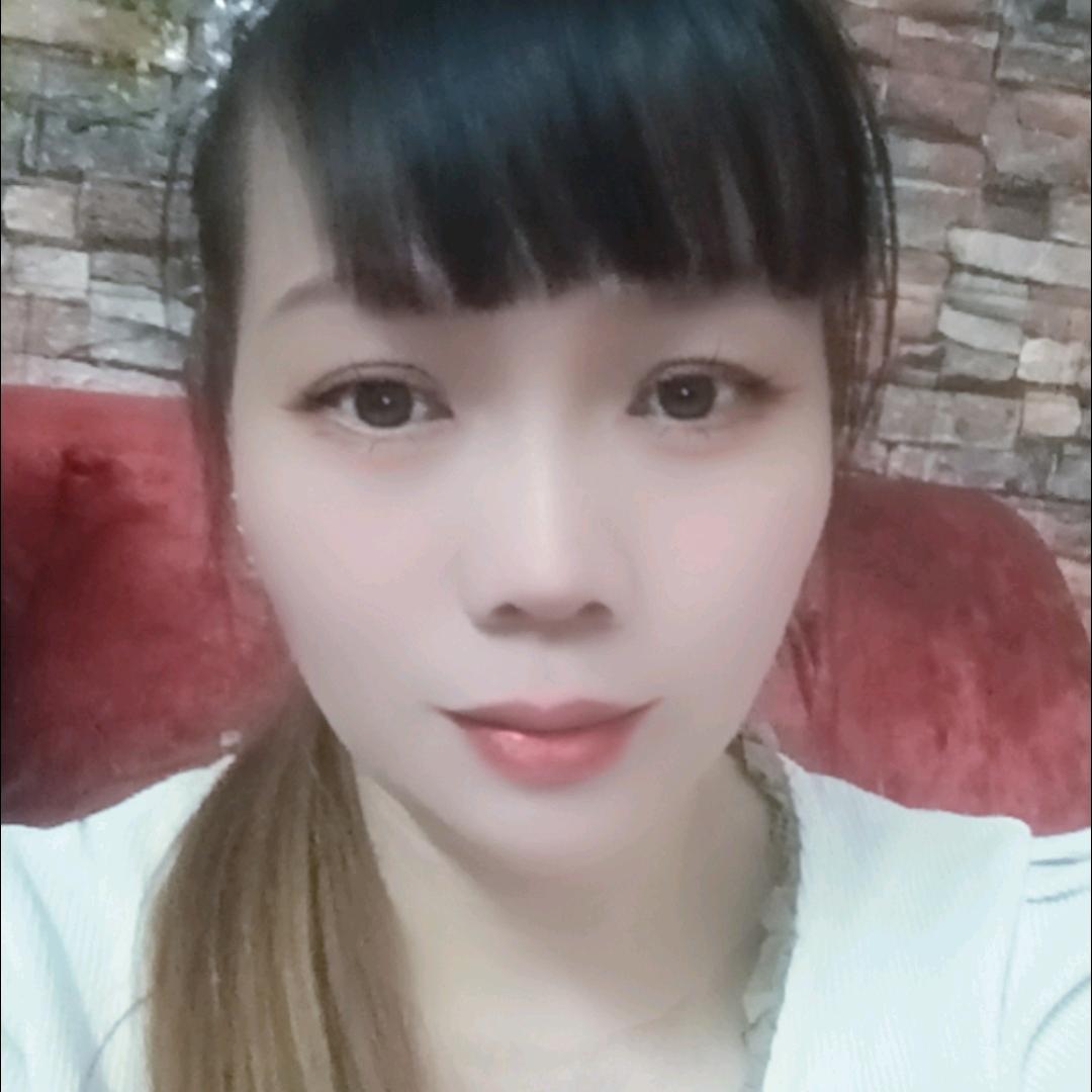梦瑶