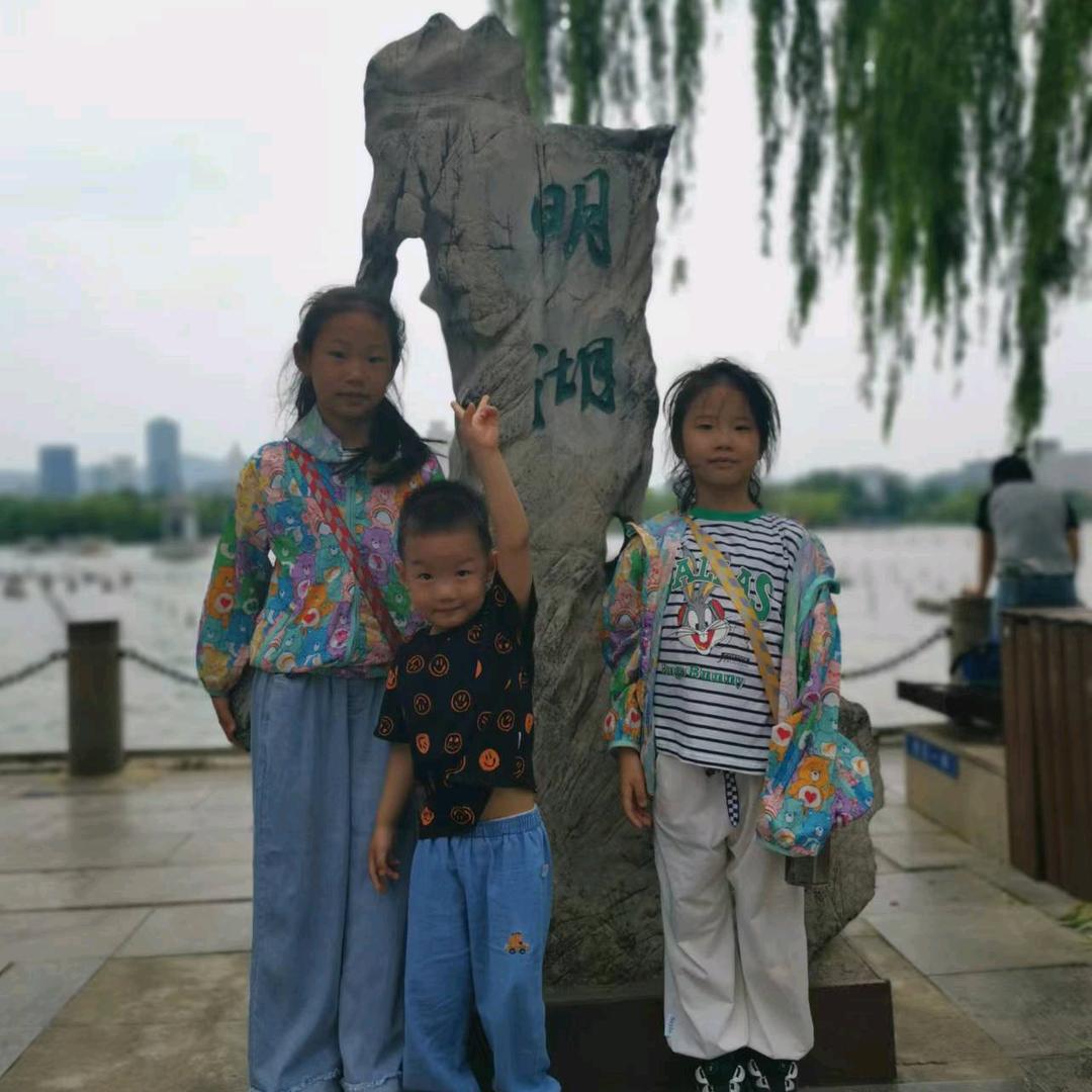 柿柿如意