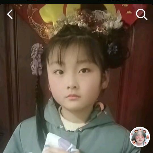 闫姐（直播准备中）