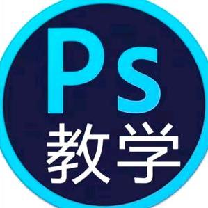 小洋学院小文老师