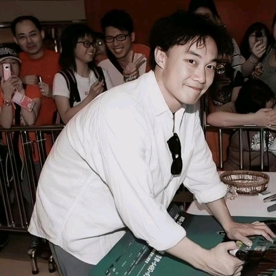 为何那么卷