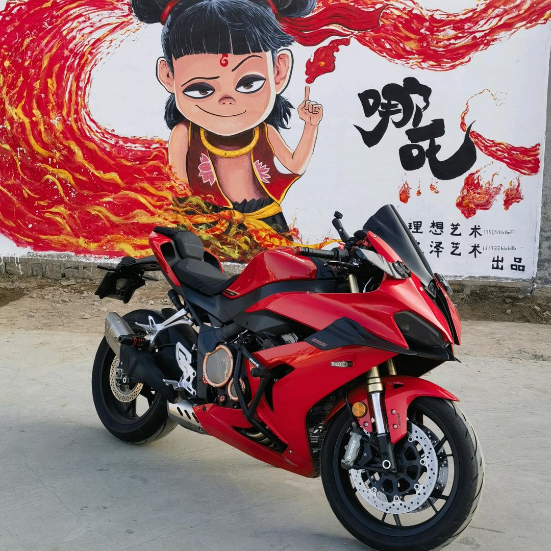 涧䴦