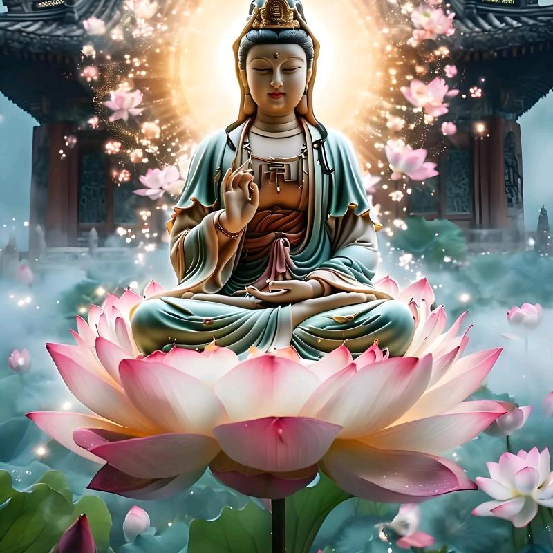 叶子…