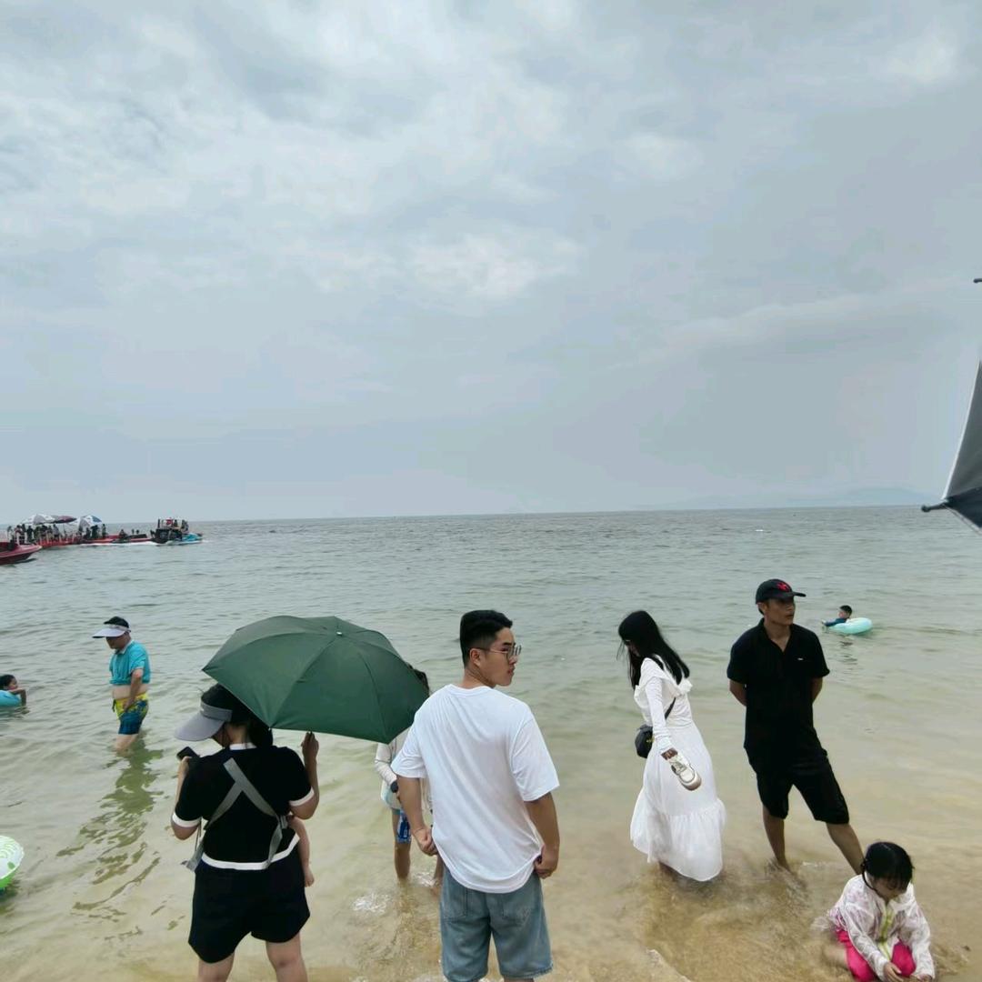 潘公子