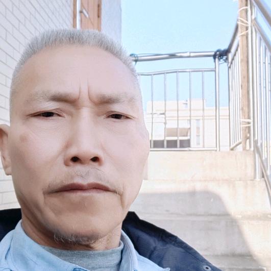 孙安