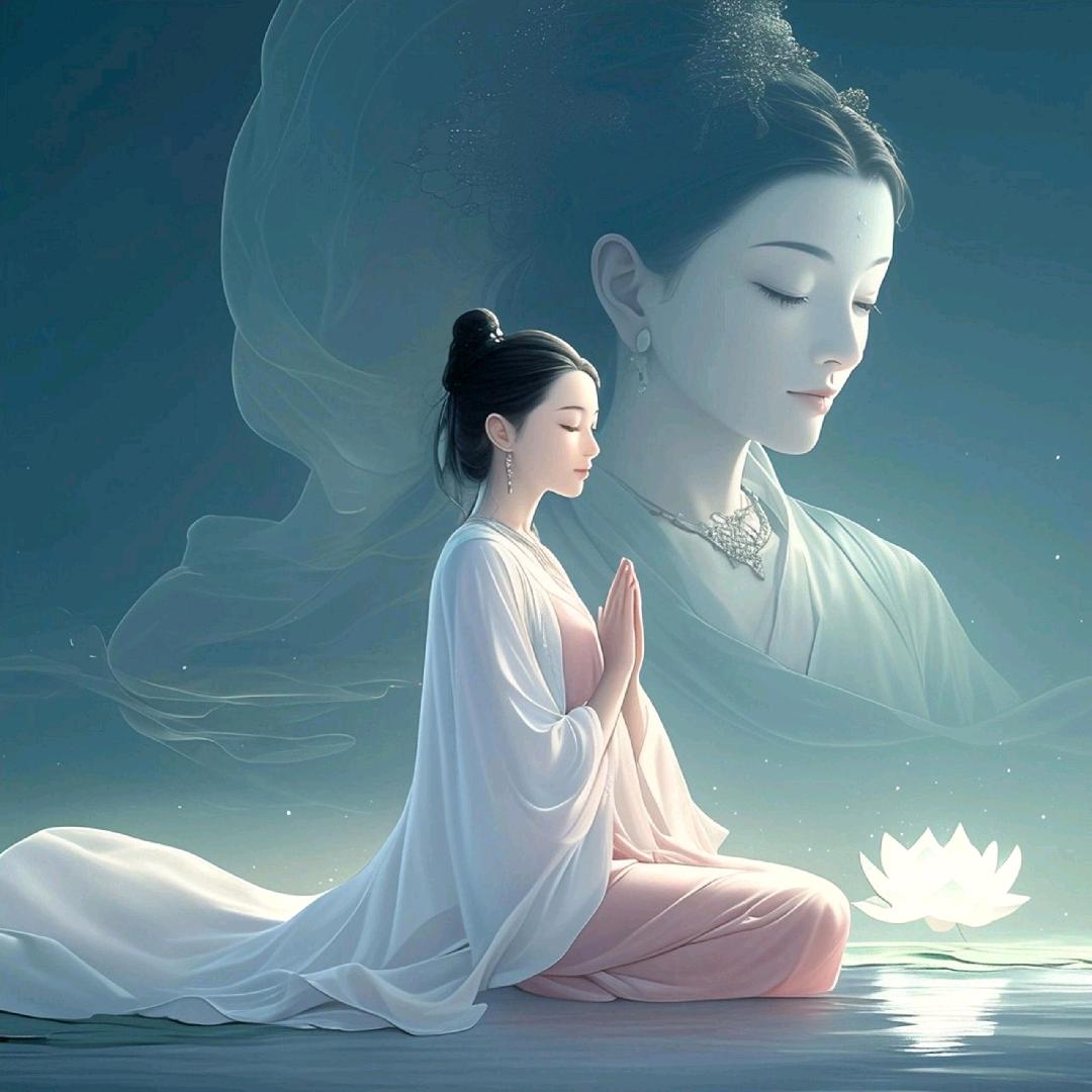 云端传书