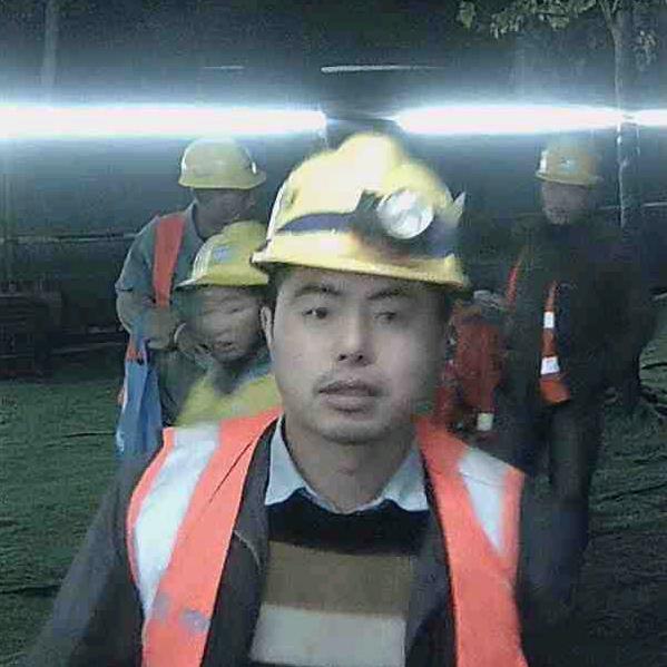 专业拆木