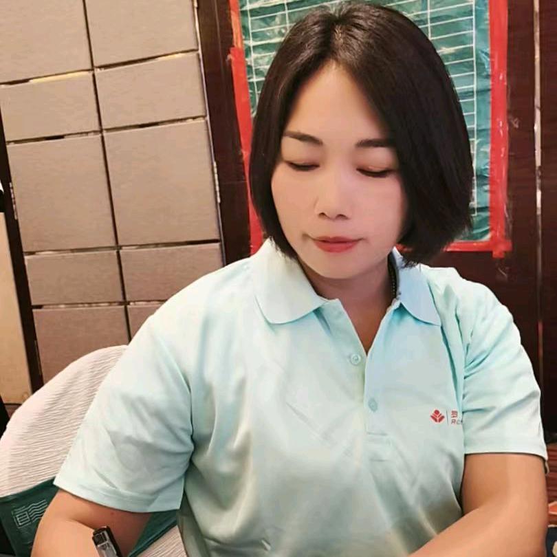 罗麦小曹