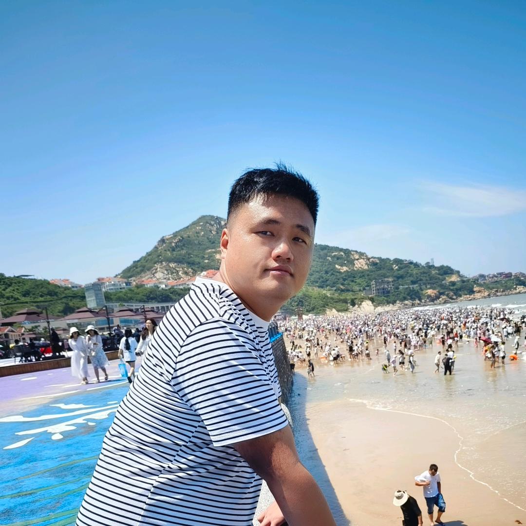 健康才是硬道理（非诚勿扰）