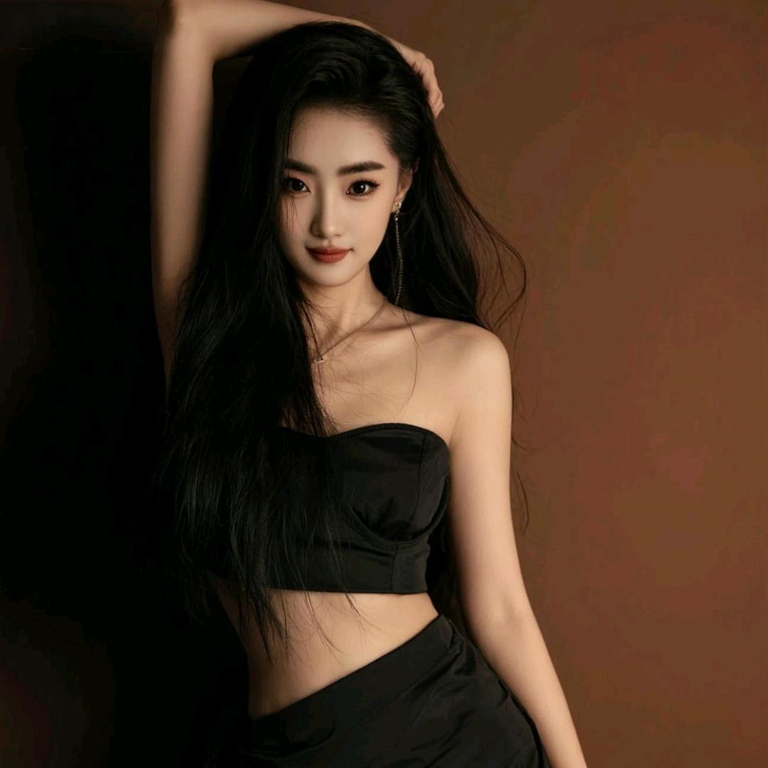 磨人的小妖精薇薇