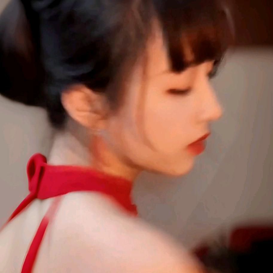脑斧仔仔