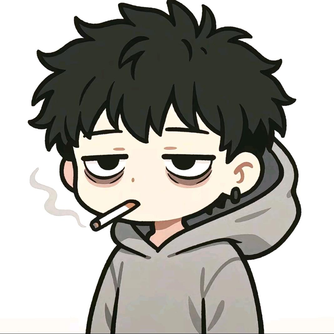 小胡同