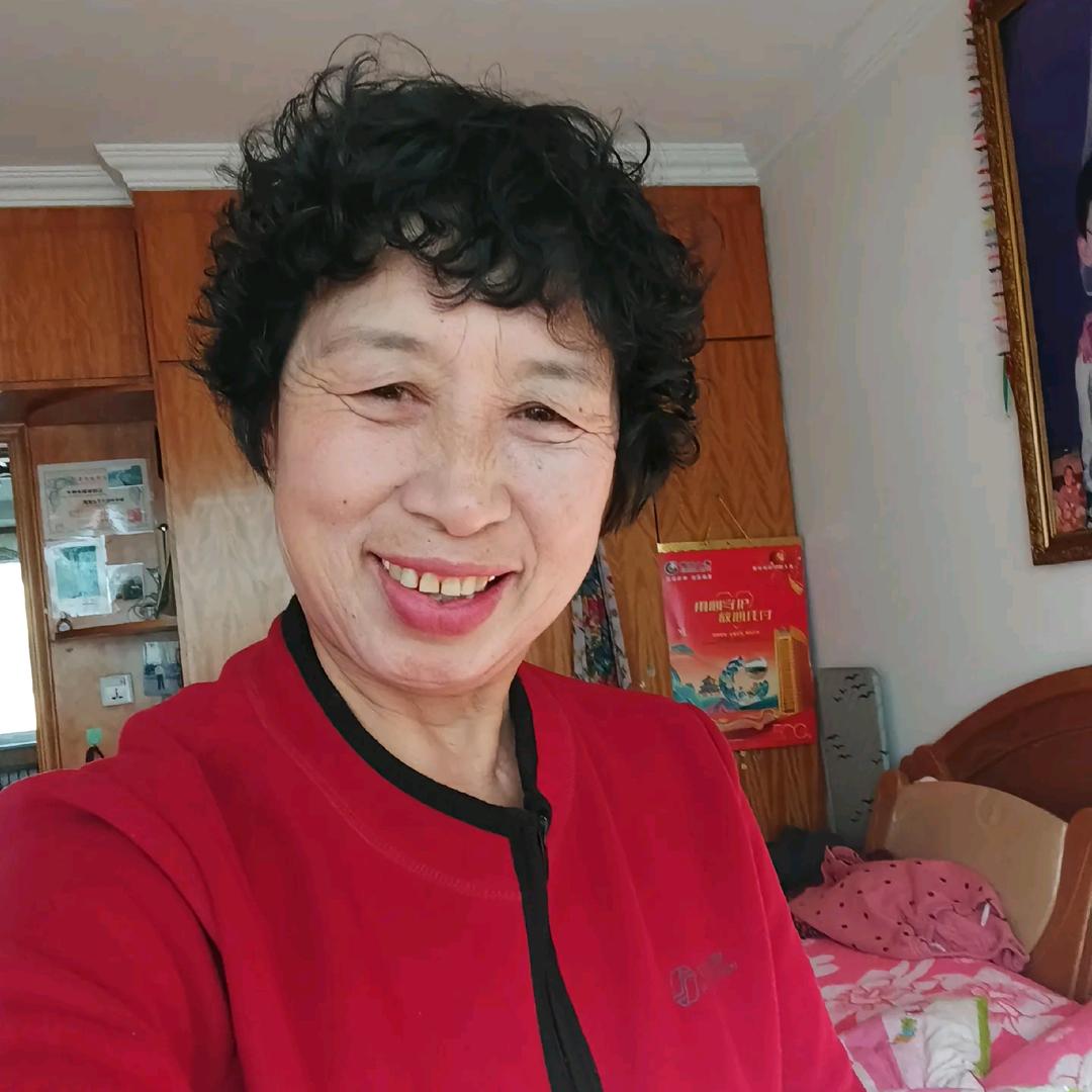 AAA杨二姐土鸡蛋批发