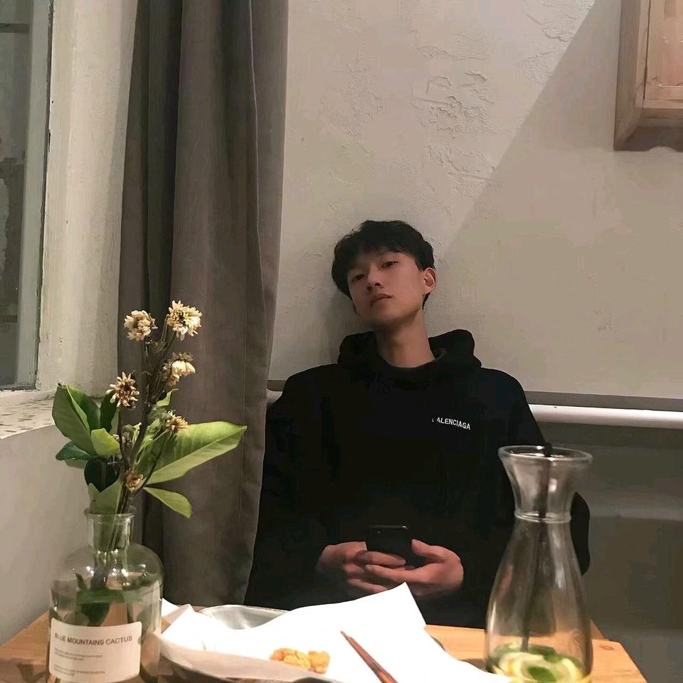 李佳宝