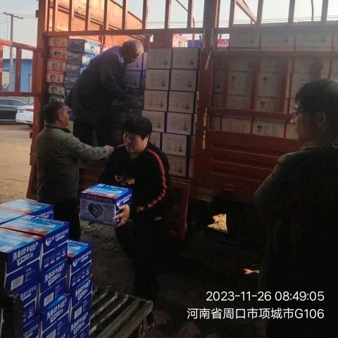 搬砖兄弟