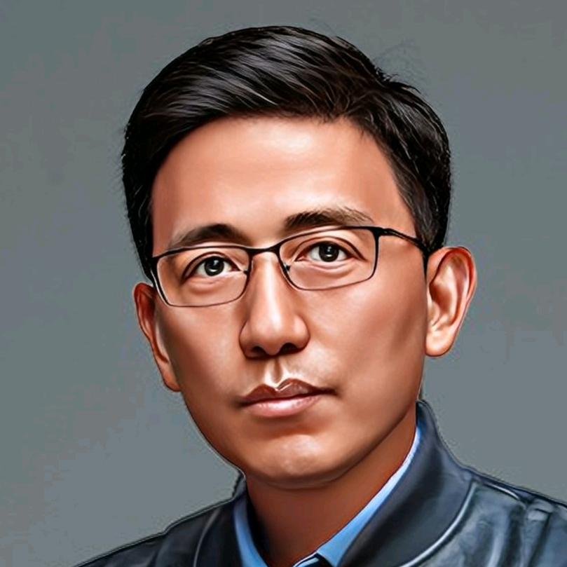 辉常定位