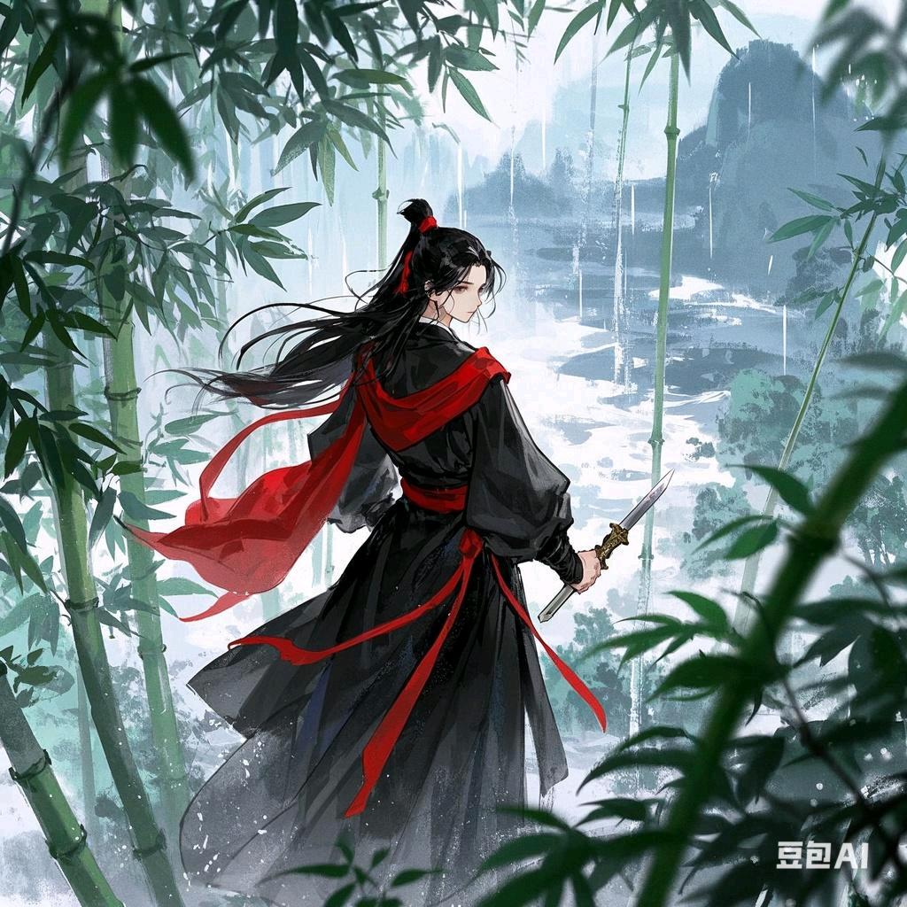 肉丝(国战游戏)