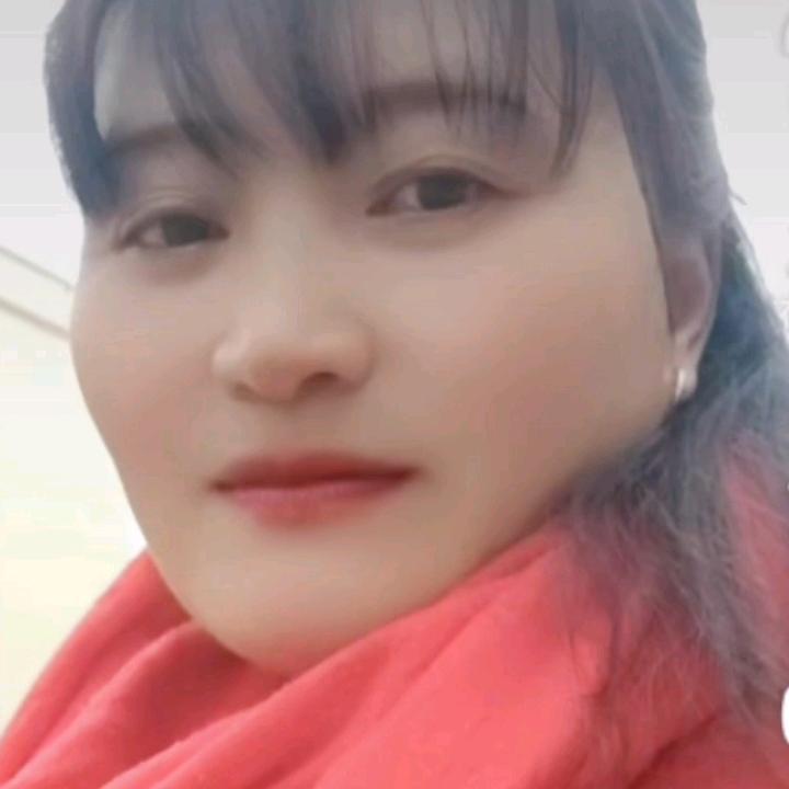 先苦后甜苦了一年又一年