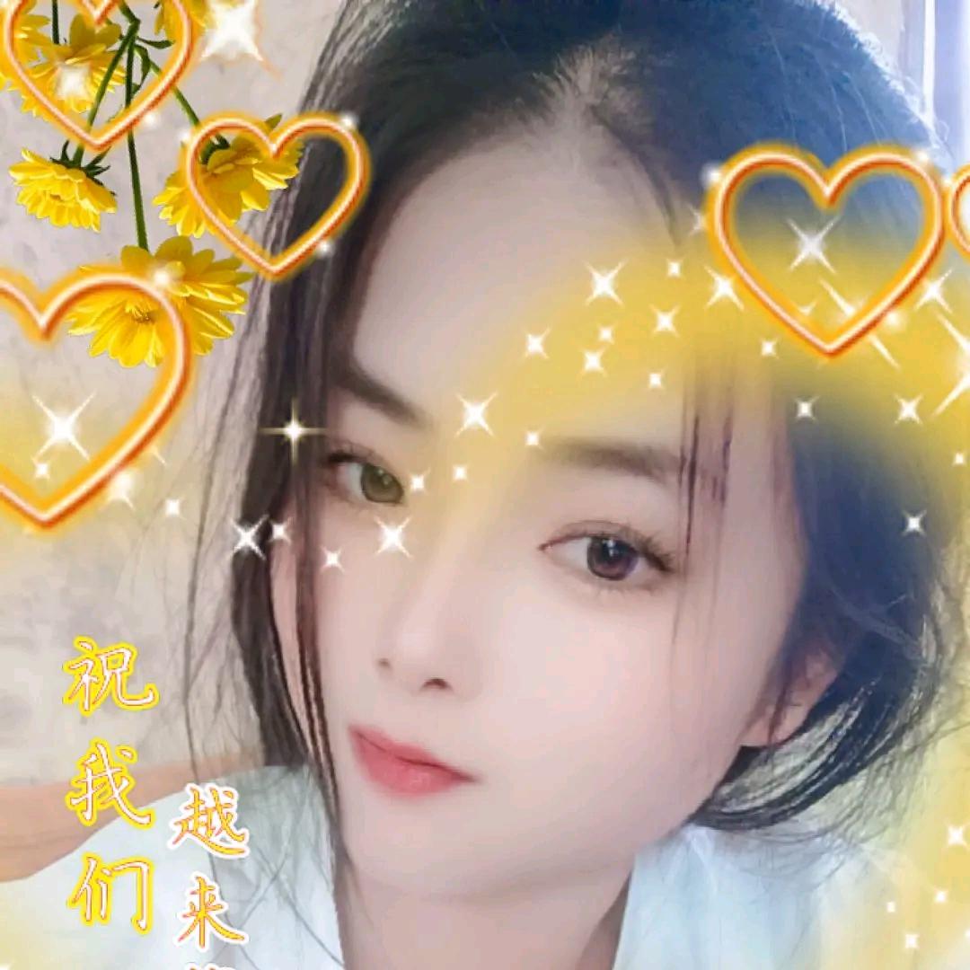 情已欠费     爱已停机