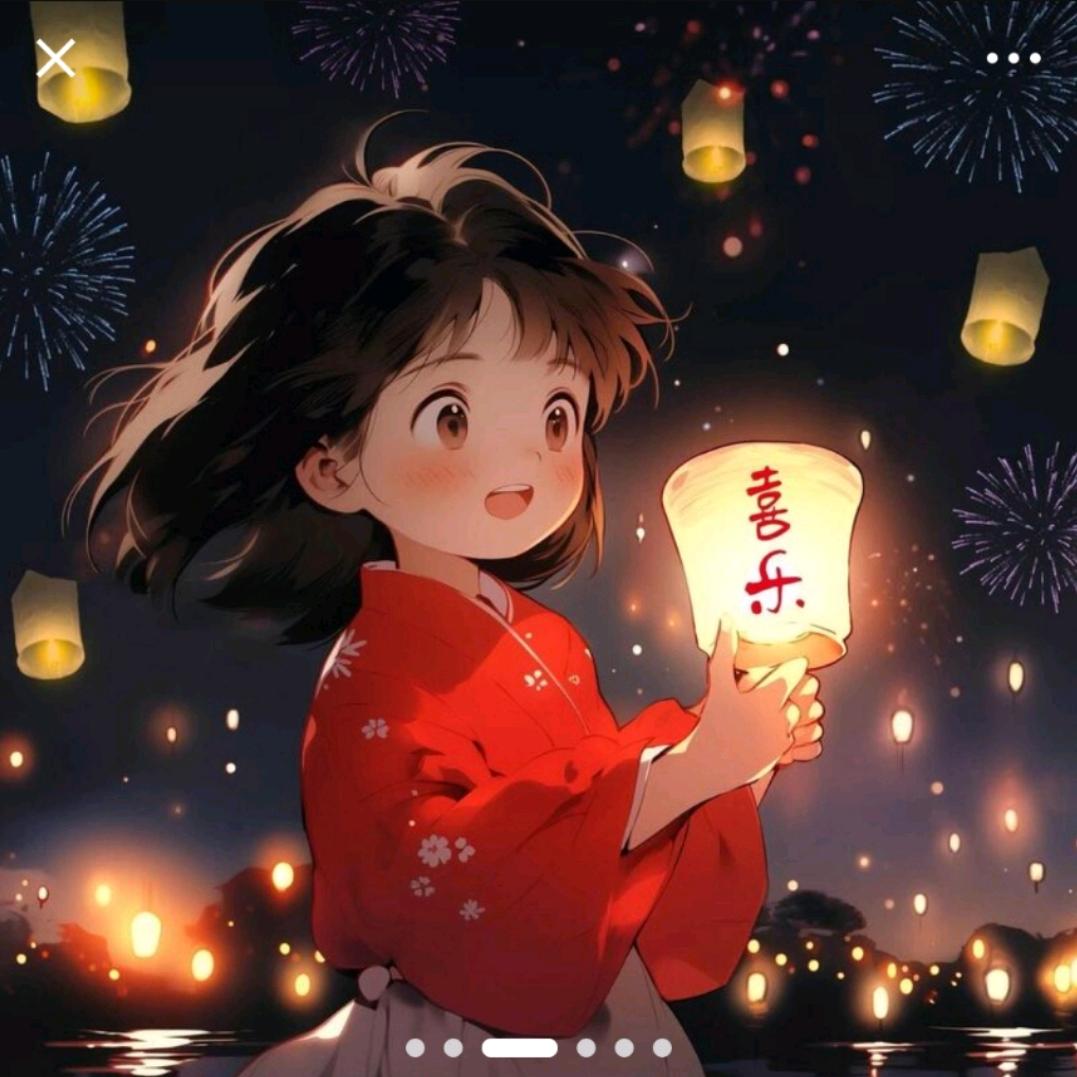 🌈@陈冰(❁´◡`❁)*✲ﾟ*