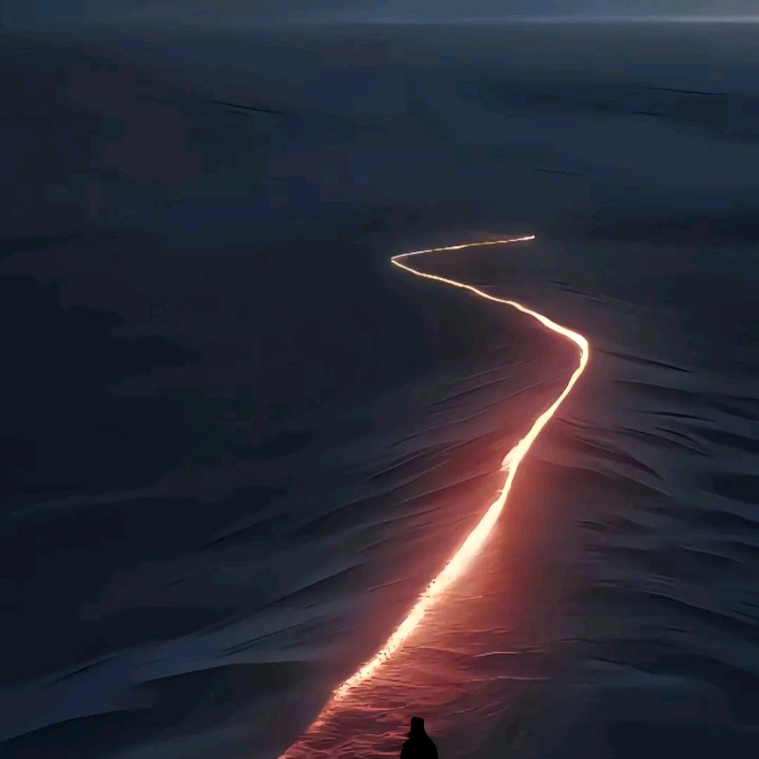宁清之