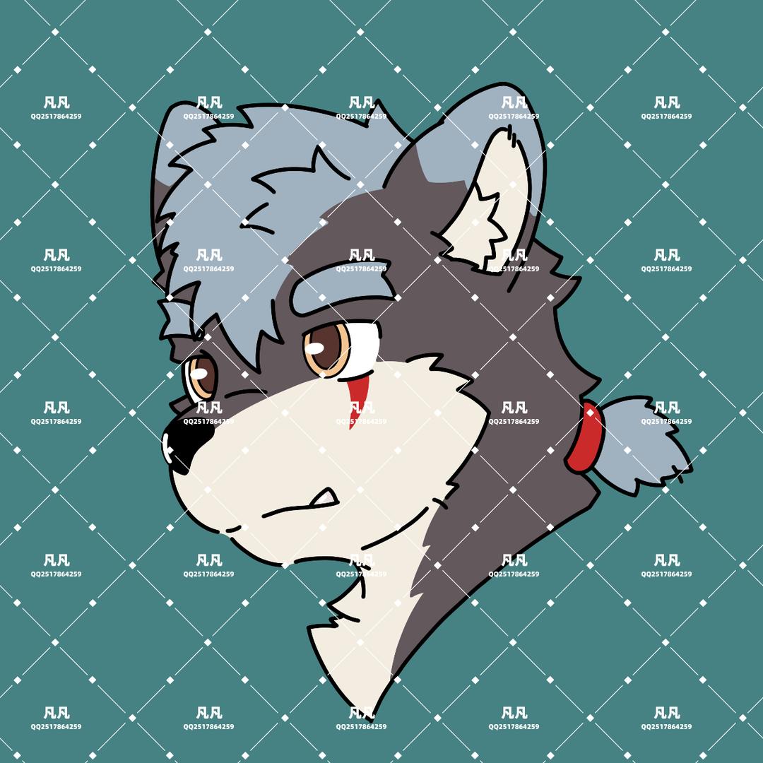 胖阿凡🐾