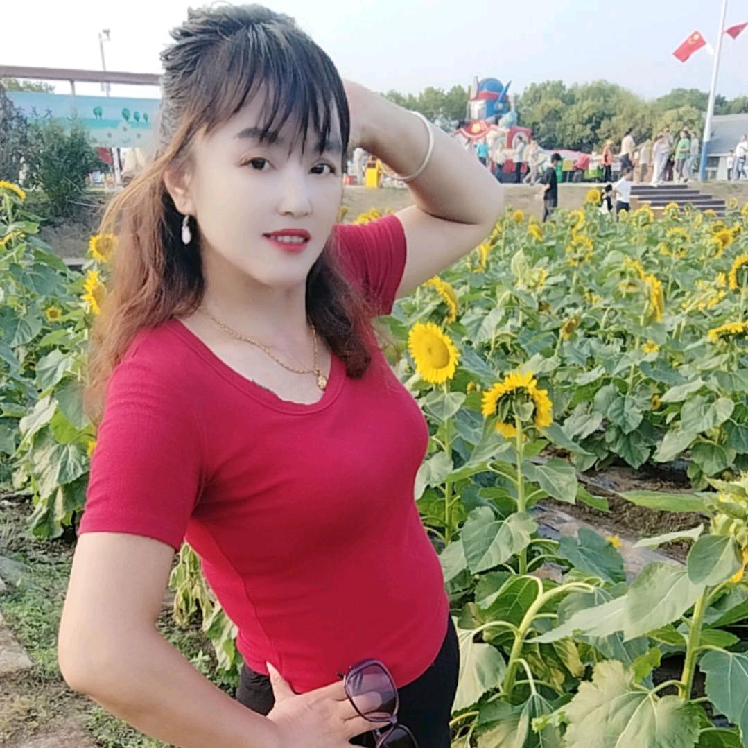 小香子🐀🌺🌺🌺