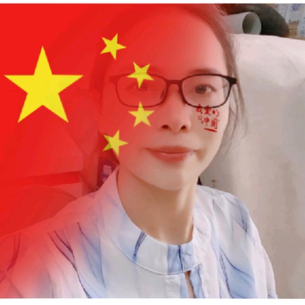 刘家大小姐