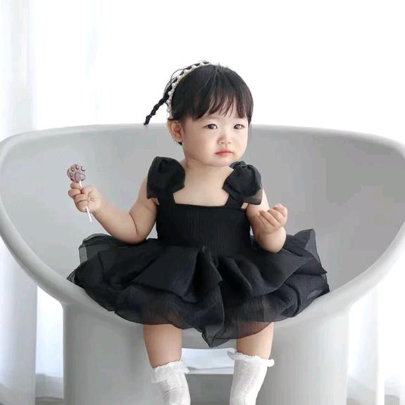 小鱼儿●