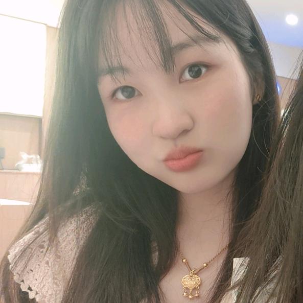 英英妹崽