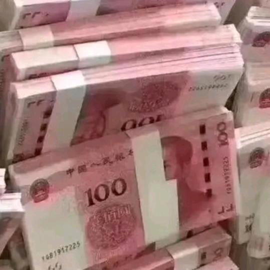丑狼