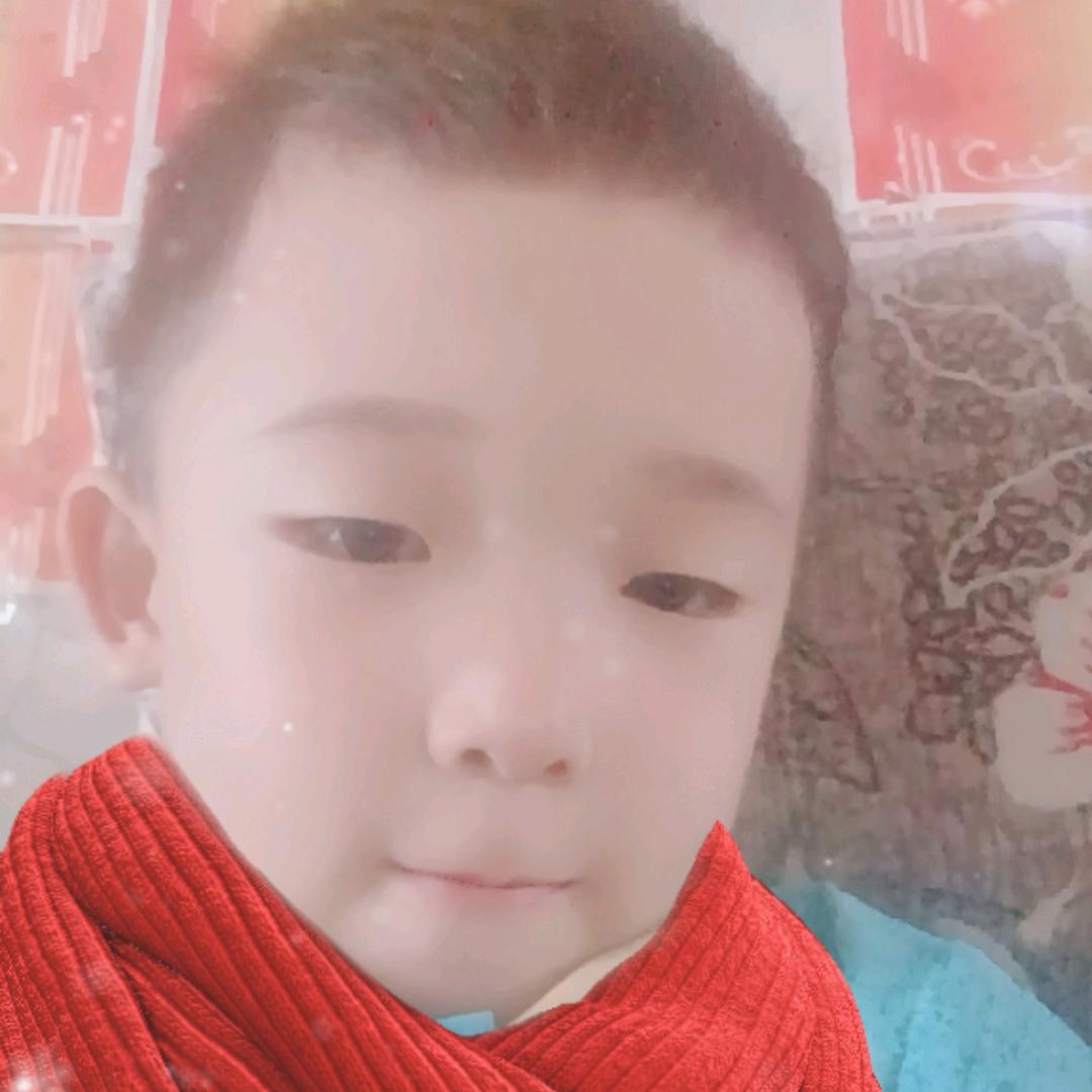 贵州省贵阳市一间房。云岩区