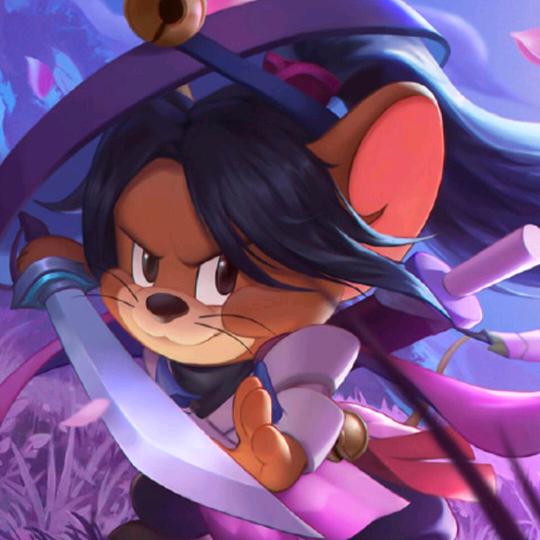 🌴🌴若相爱长相守🌴🌴