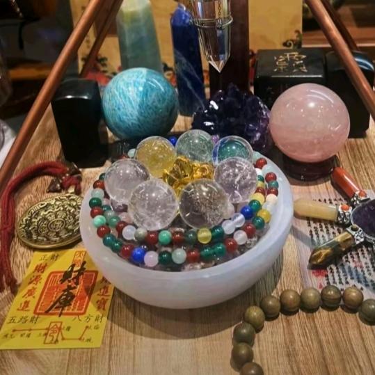禾惠饼姐