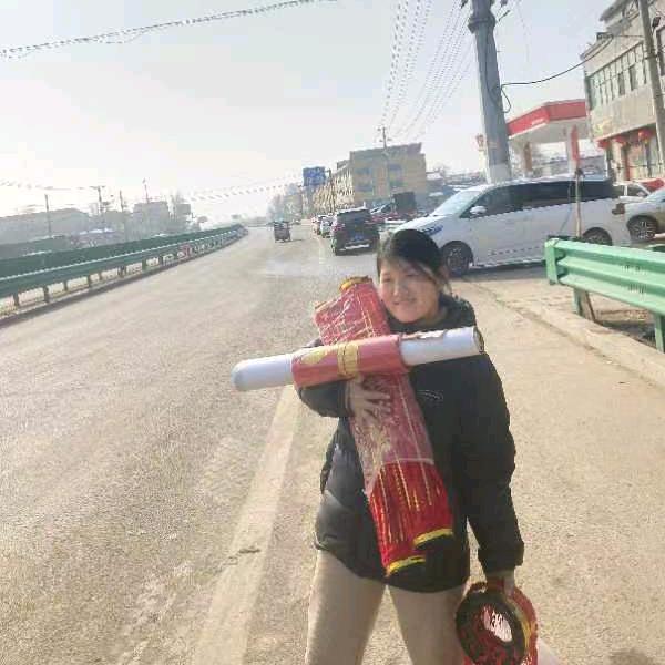 五无悟