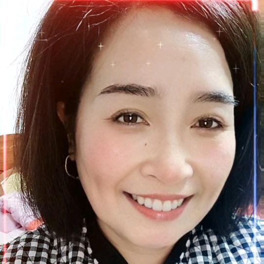 又被生活叫醒了，💅🏻🍀