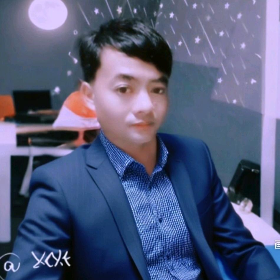 相逢何必曾相识