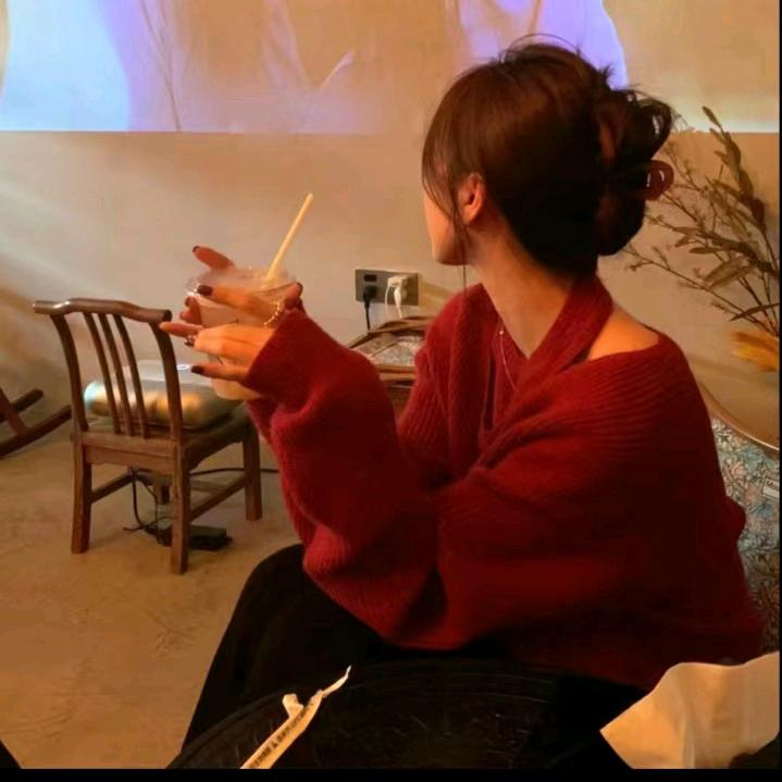 拼搏、努力