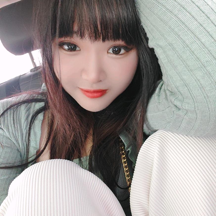 曹婷婷