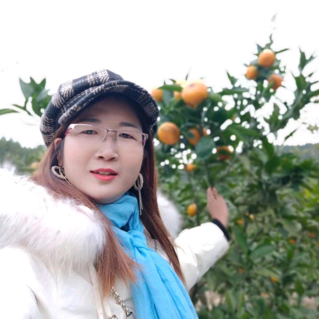 余生好好爱自己