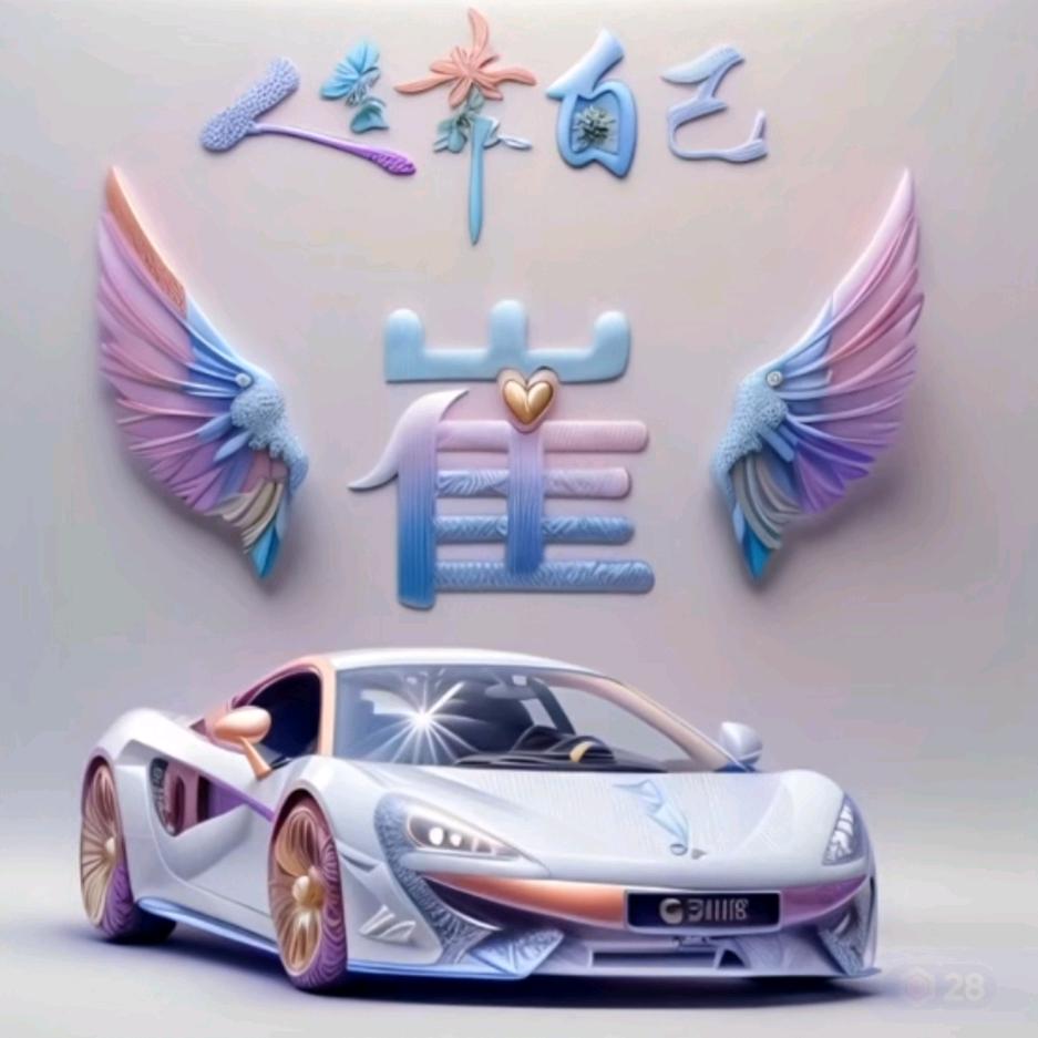 爱的印记
