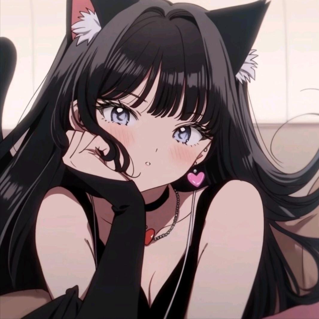酒九~